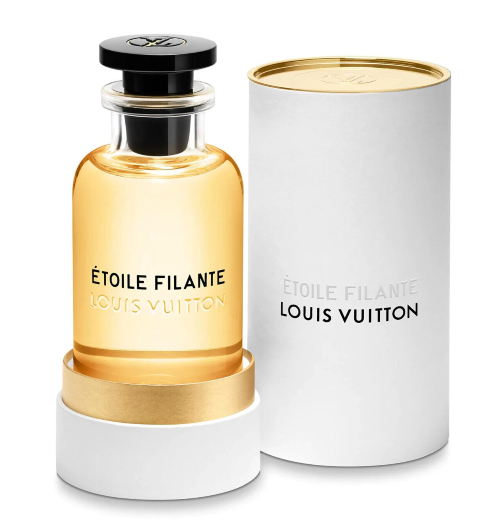 Etoile Filante Perfume